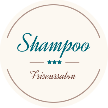 Friseursalon Shampoo Hamburg