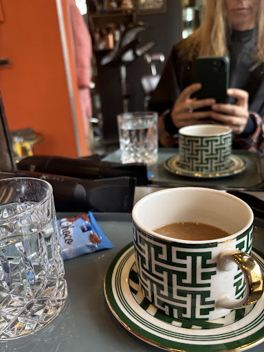 Photo from customer review