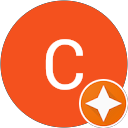 Profilbild von „CMO29“