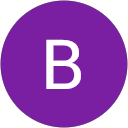 Profilbild von „Barbara“