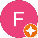 Profilbild von „Fleur Citron“