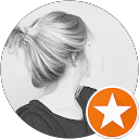 Profilbild von „Ann Er“