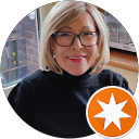 Profilbild von „Ingeborg Thomsen“