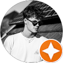 Profilbild von „Jakob St.“