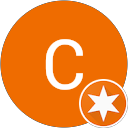 Profilbild von „Conejitone“