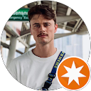 Profilbild von „Florian Reiss“