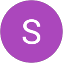 Profilbild von „Sandra“